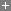 Bild - Website - homepage