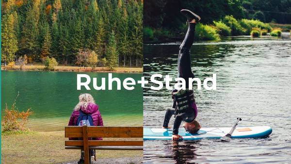 Quelle: Rebekka Sommer
