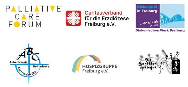 Quelle: mehrere Veranstalter - siehe Beschreibung