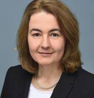 Quelle: Dr. Margit Gratz, privat