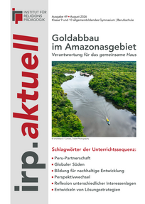 Öffnet externen Link in einem neuen Fenster Quelle: IRP Freiburg