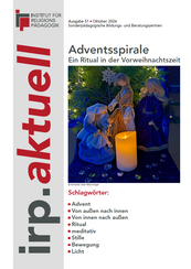 Quelle: IRP Freiburg