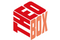 Quelle: Theo-Box