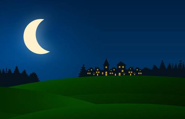Quelle: KLB Freiburg