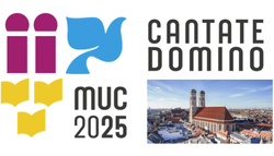Quelle: Pueri Cantores