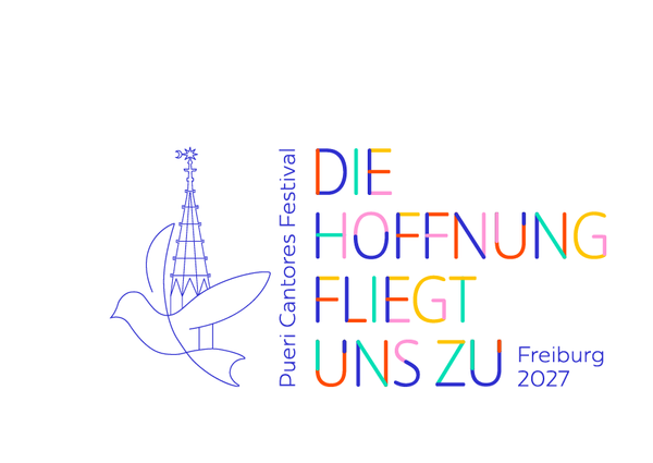Quelle: Pueri Cantores Freiburg