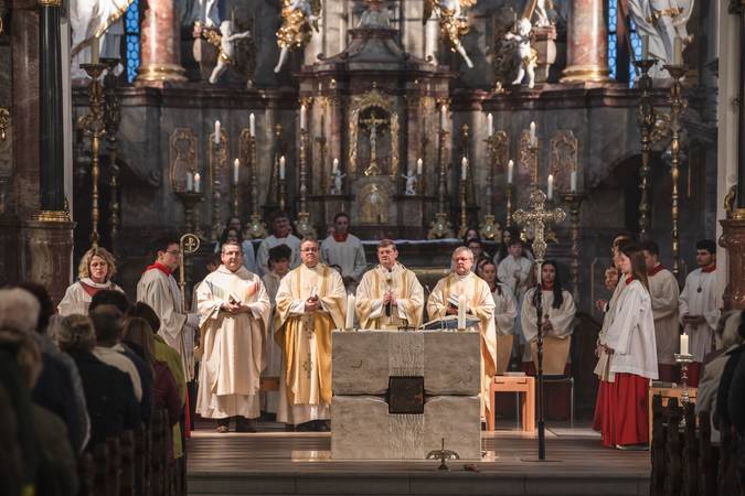 Quelle: Erzdiözese Freiburg