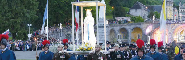 Quelle: Foto Edgar Vogel