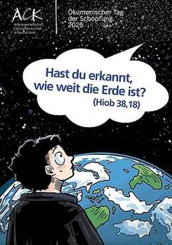 Öffnet externen Link in einem neuen Fenster Quelle: ACK