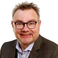 Quelle: Erzbischöfliches Seelsorgeamt, Sven Veith