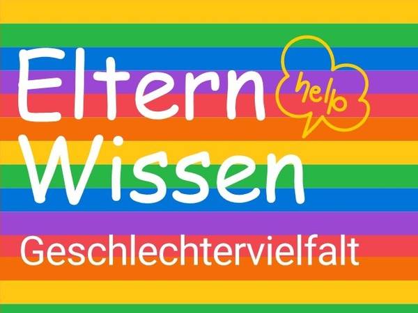 Quelle: AGJ-Fachverband Freiburg
