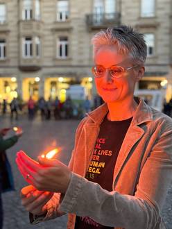 Quelle: Eva Kolacz