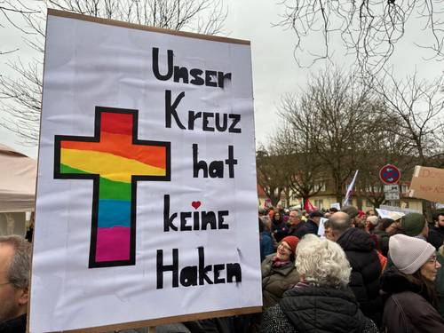 Quelle: Ulrike Pietzcker