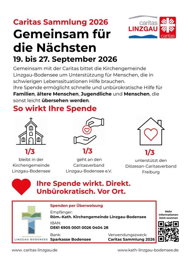 Quelle: Katholische Kirchengemeinde Linzgau-Bodensee
