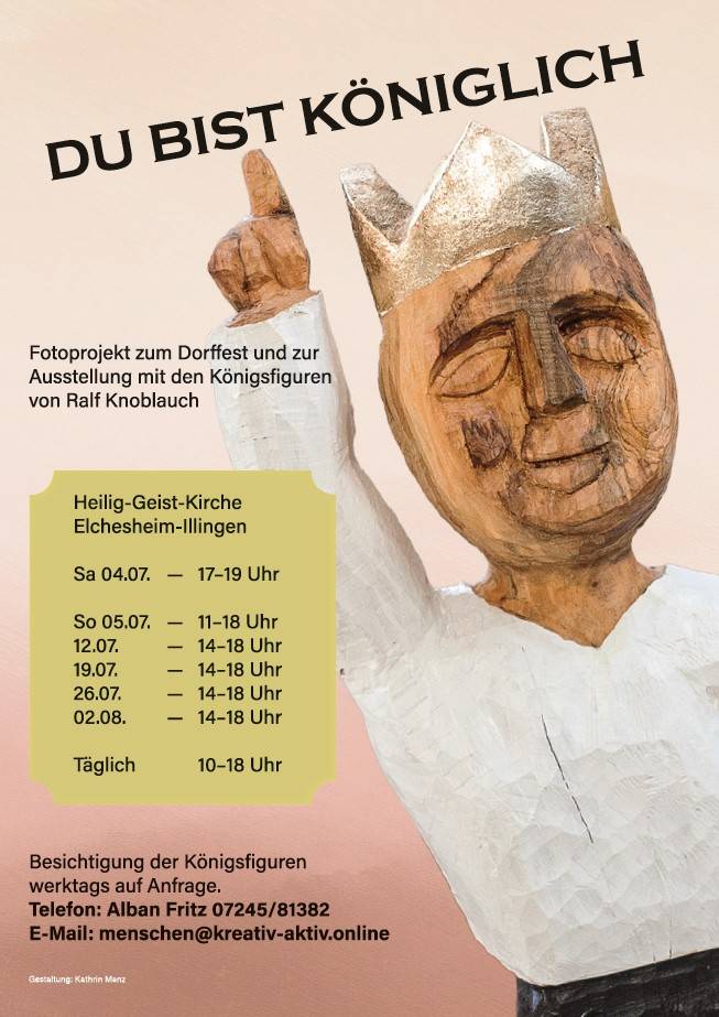 Quelle: Kathrin Manz