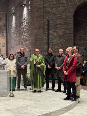 Quelle: Katholische Kirche Karlsruhe