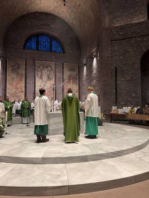 Quelle: Katholische Kirche Karlsruhe