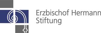 Quelle: Stiftung Erzbischof Hermann