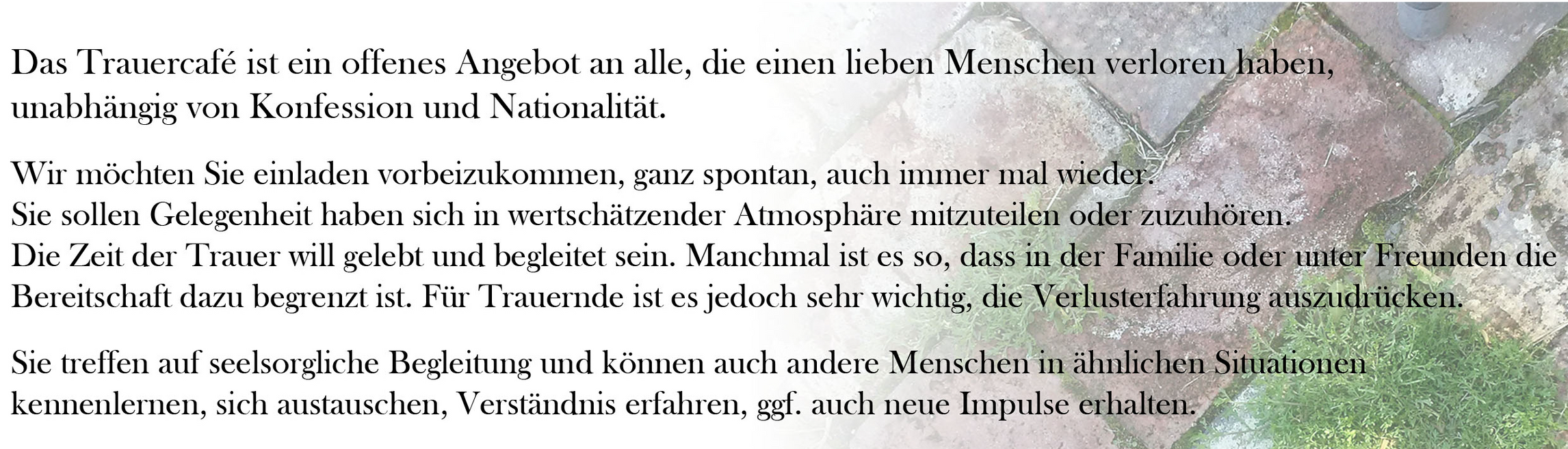 Quelle: Susanna Melzer