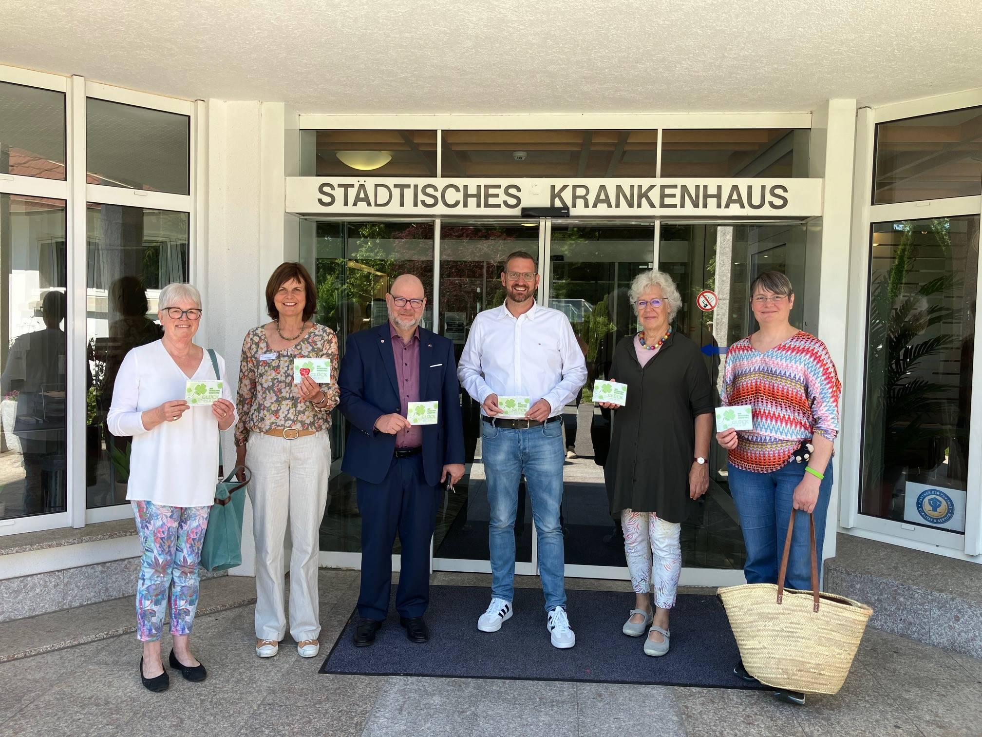 Quelle: Betriebsseelsorge Bodensee-Hohenzollern