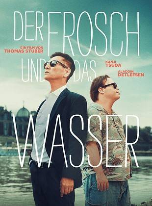 Quelle: Verfasser