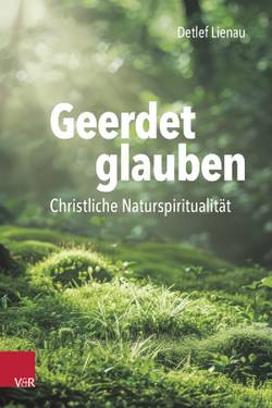 Quelle: Coverbild+Geerdet+glauben