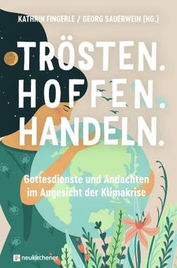 Quelle: Coverbild+TröstenHoffenHandeln