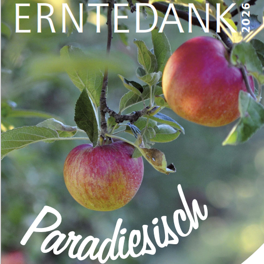 Quelle: ebfr