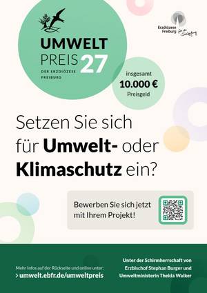 Öffnet externen Link in einem neuen Fenster Quelle: Erzdiözese Freiburg