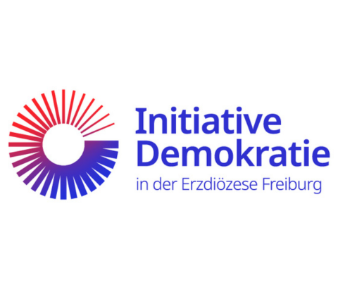 Quelle: Erzdiözese Freiburg