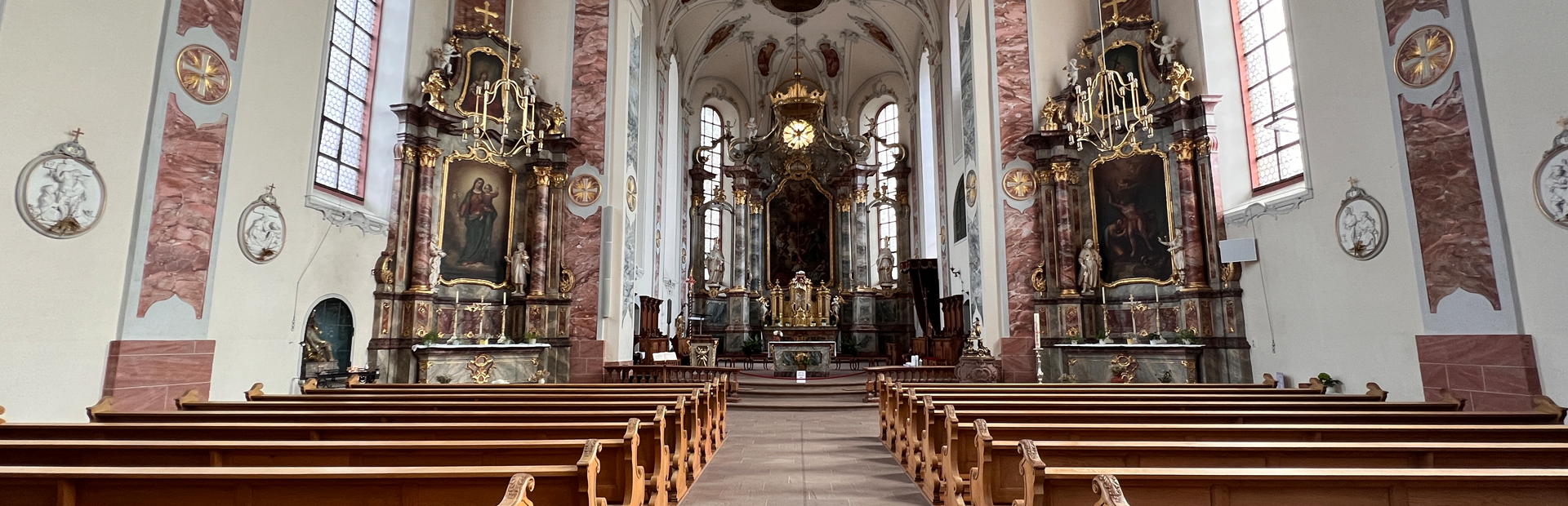 Quelle: Nils Naumann / Erzdiözese Freiburg