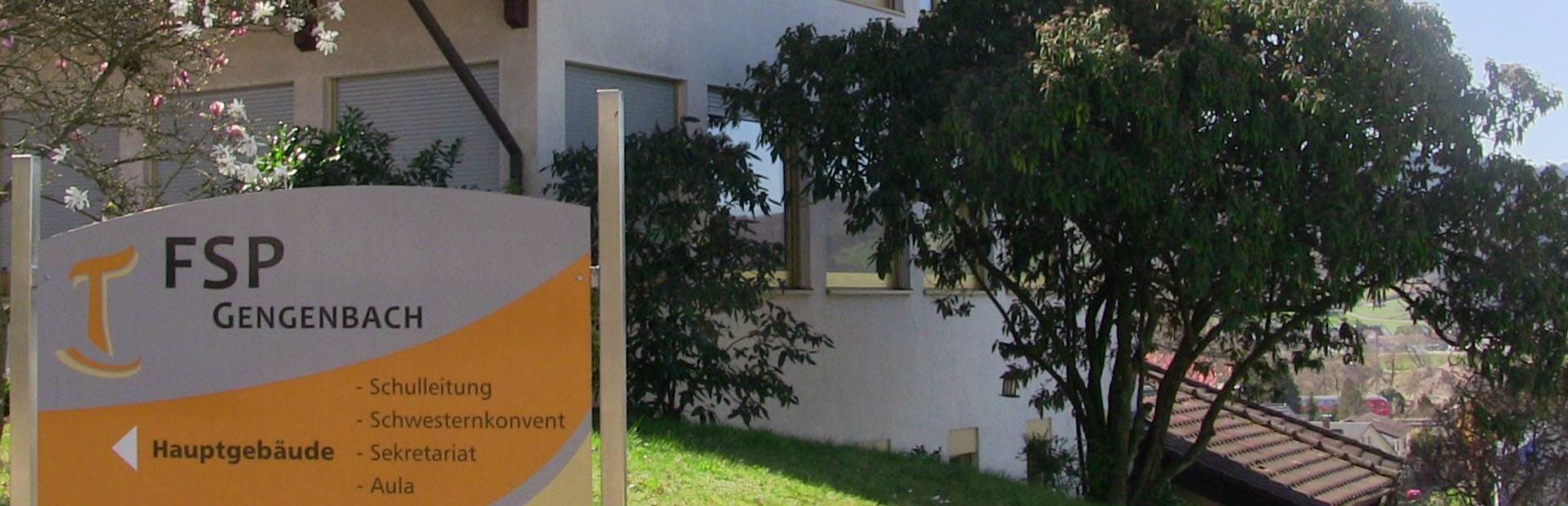 Quelle: Martin Fischer, FSP Gengenbach