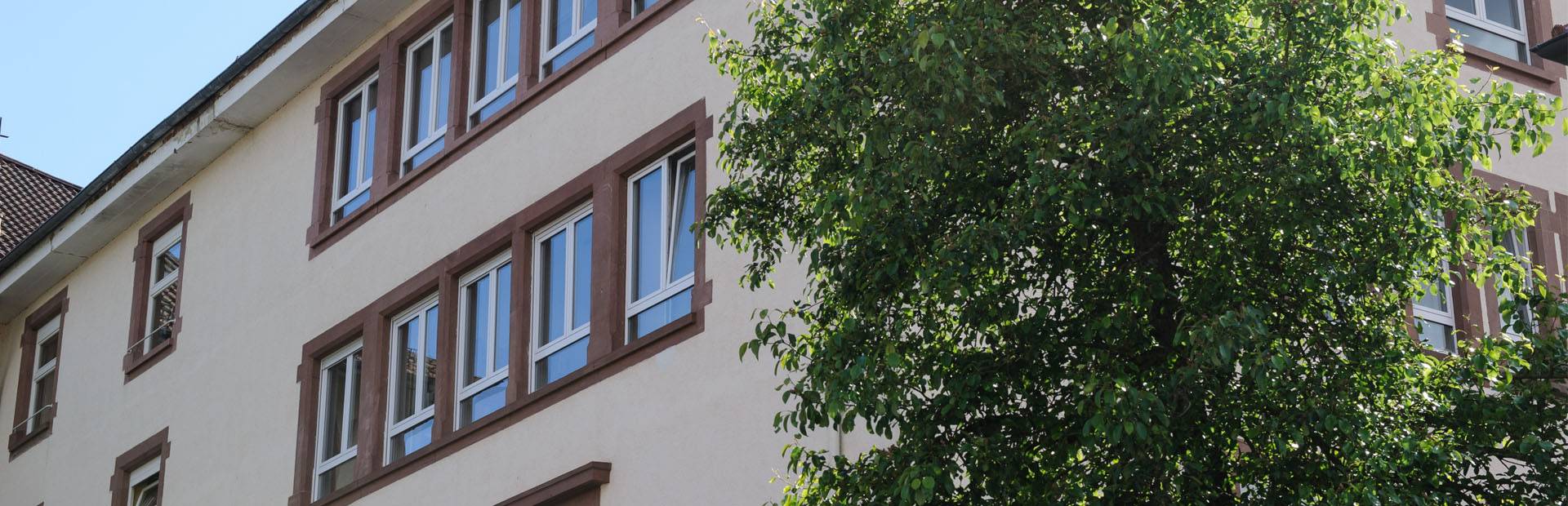Quelle: FSP Bruchsal
