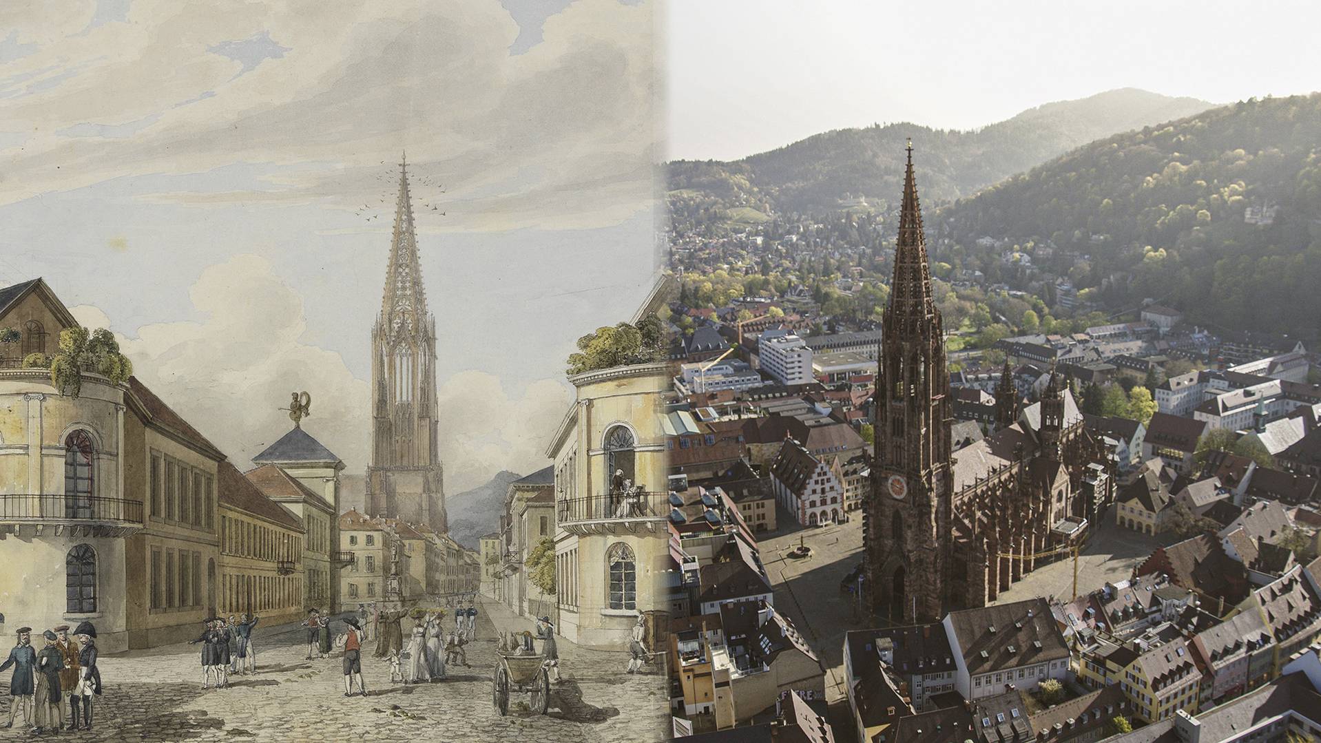 Quelle: Erzdiözese Freiburg
