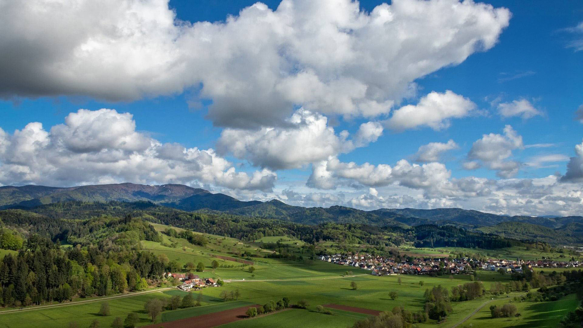Quelle: Erzdiözese Freiburg