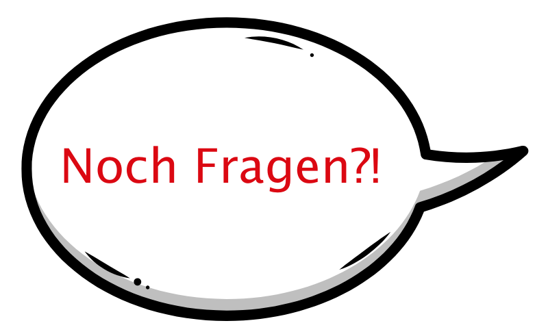 Quelle: Canva