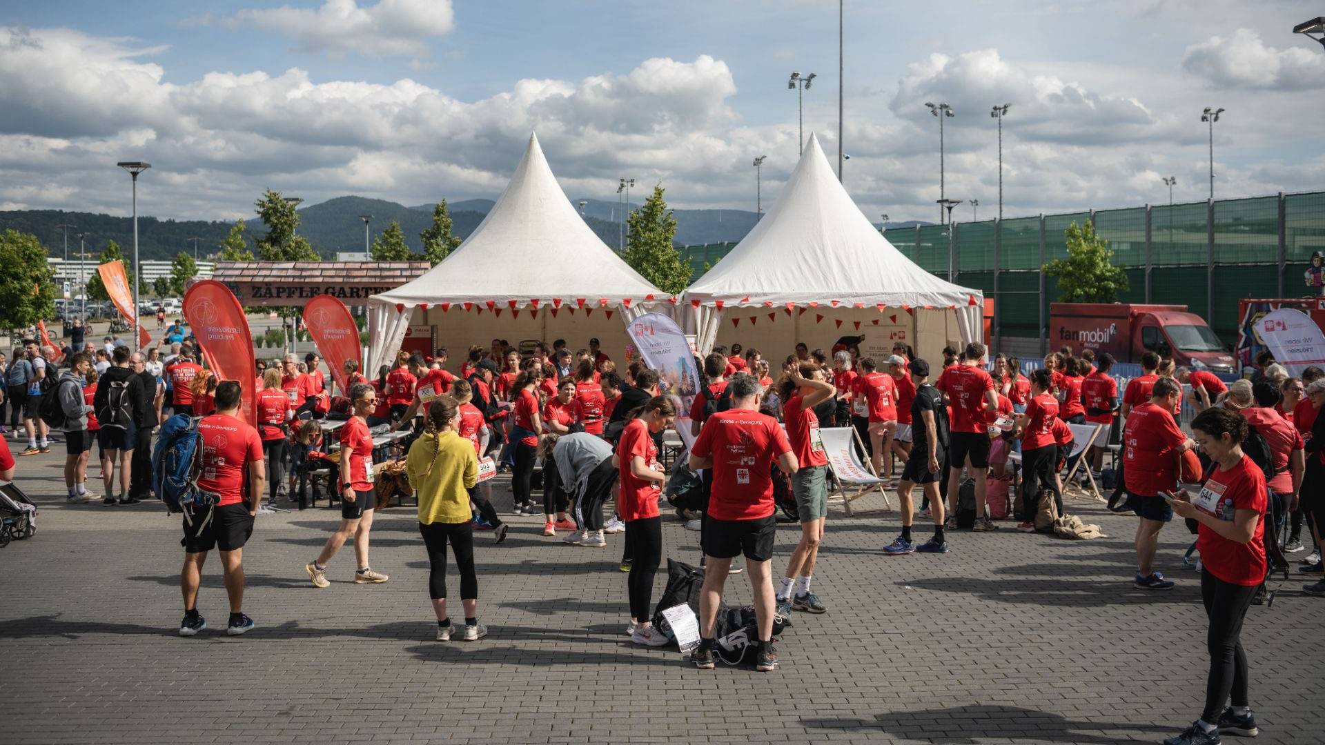 Quelle: Erzdiözese Freiburg