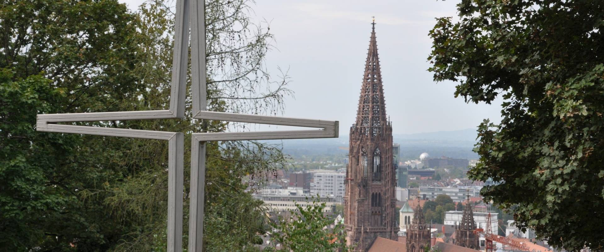 Quelle: Carolin Scheidel / Erzbischöfliches Ordinariat