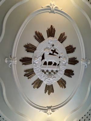 Quelle: Erzdiözese Freiburg
