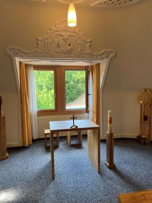 Quelle: Erzdiözese Freiburg