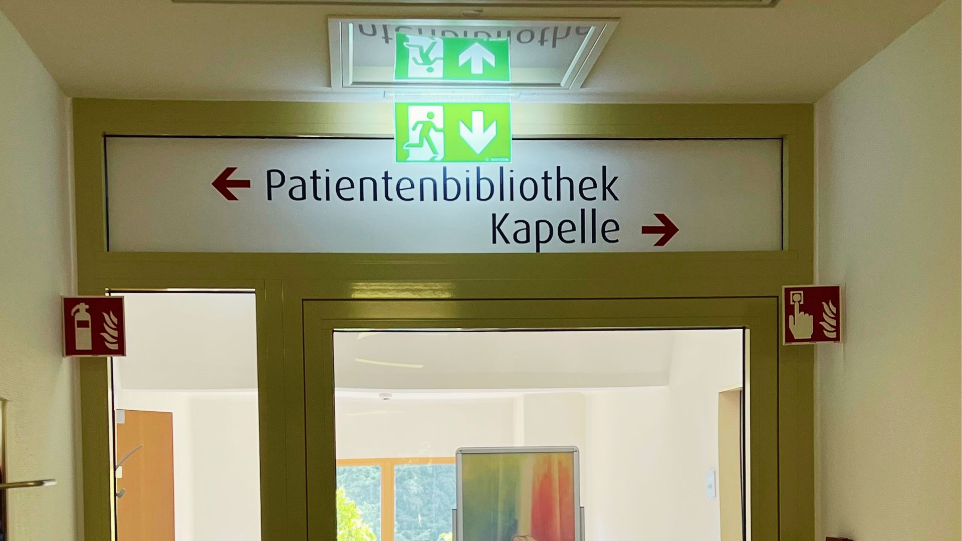 Quelle: Erzdiözese Freiburg