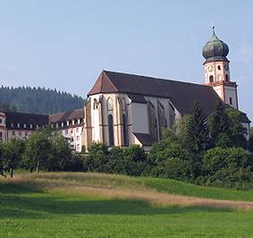 Quelle: Erzdiözese Freiburg