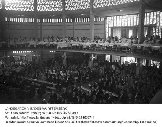 Quelle: Landesarchiv_Baden-Wuerttemberg_Staatsarchiv_Freiburg_W_134_Nr._027267b