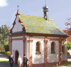 Quelle: Erzdiözese Freiburg