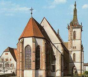 Quelle: Erzdiözese Freiburg