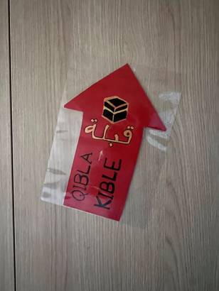Quelle: Erzdiözese Freiburg