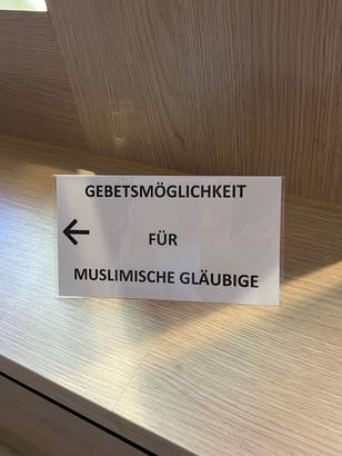 Quelle: Erzdiözese Freiburg
