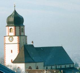 Quelle: Erzdiözese Freiburg