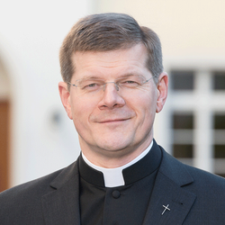 Quelle: Roger Kupfer/Erzbistum Freiburg