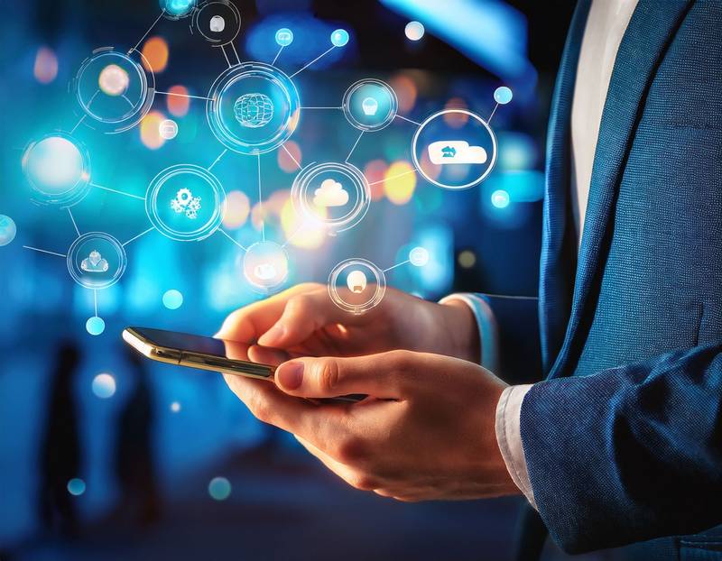 Digitale Souveränität statt Algorithmus-Abhängigkeit